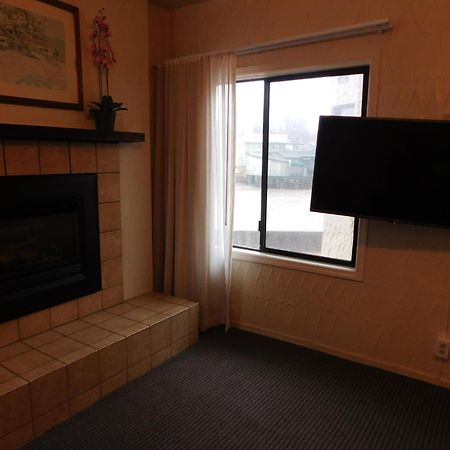 Capitola Venetian Vacation Rentals 외부 사진