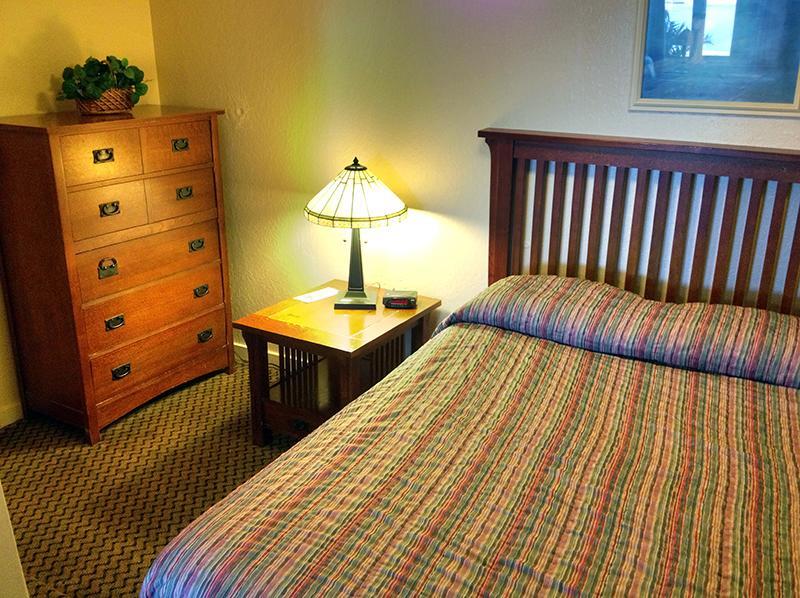 Capitola Venetian Vacation Rentals 외부 사진