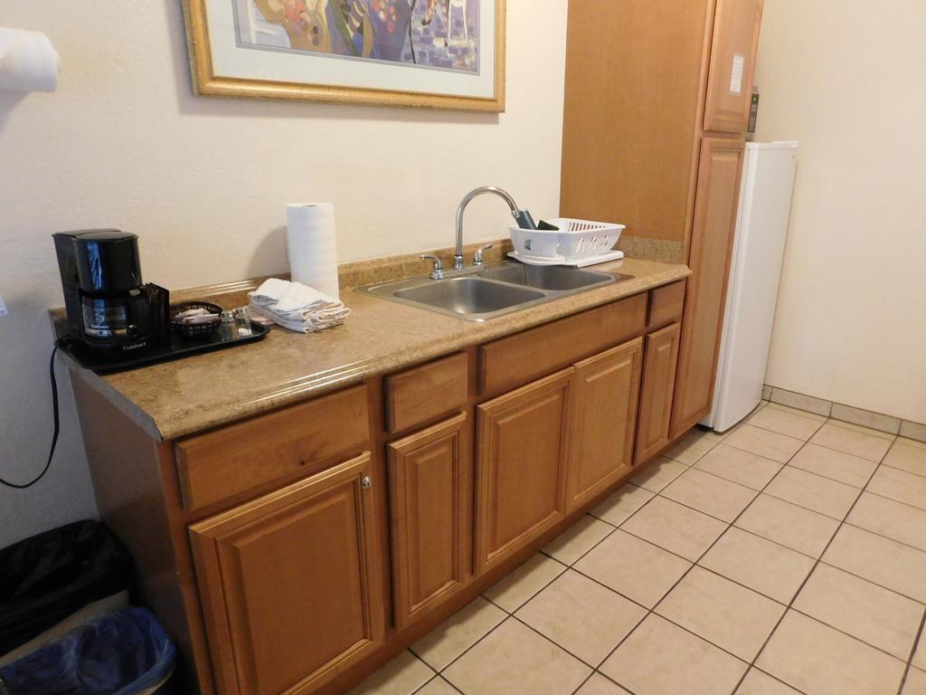 Capitola Venetian Vacation Rentals 외부 사진