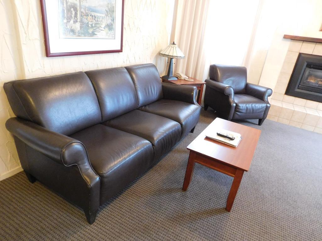 Capitola Venetian Vacation Rentals 외부 사진