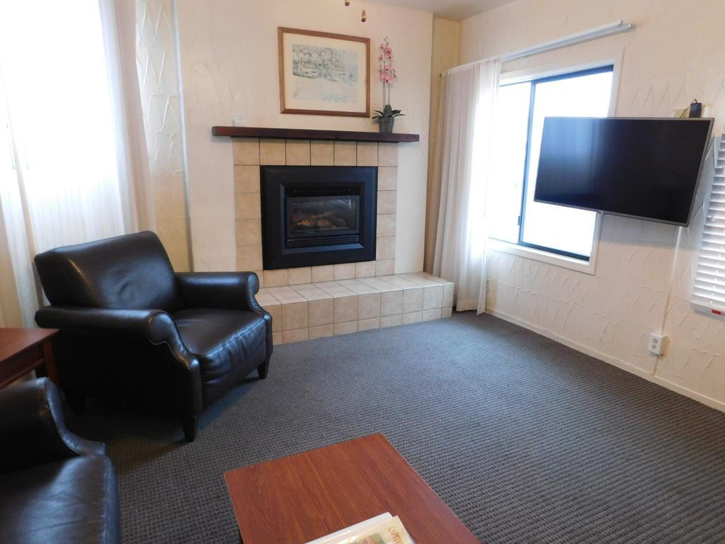 Capitola Venetian Vacation Rentals 외부 사진