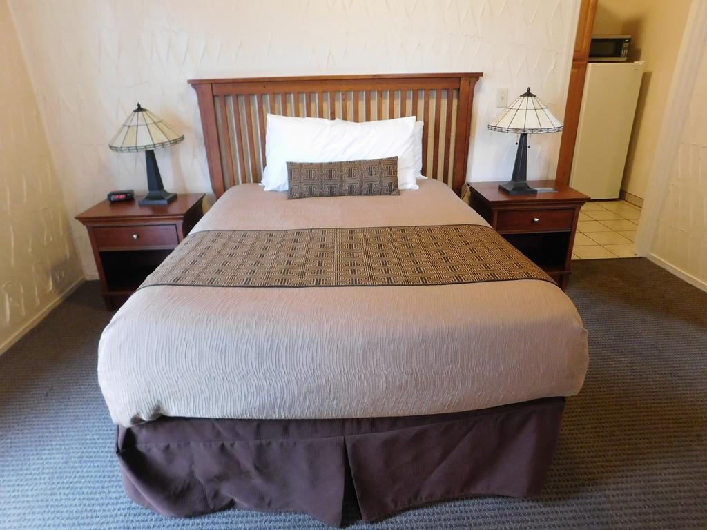 Capitola Venetian Vacation Rentals 외부 사진