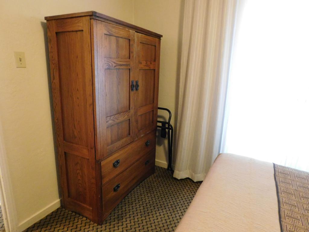 Capitola Venetian Vacation Rentals 외부 사진
