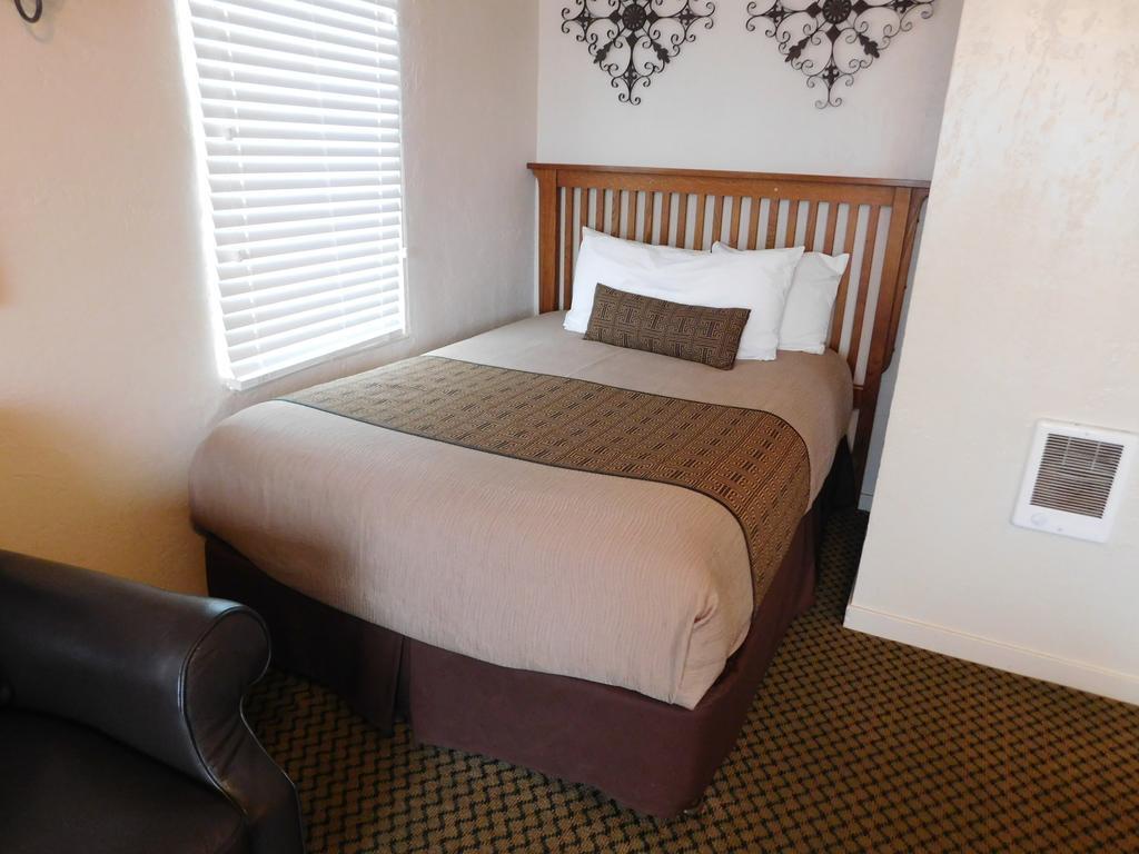 Capitola Venetian Vacation Rentals 외부 사진