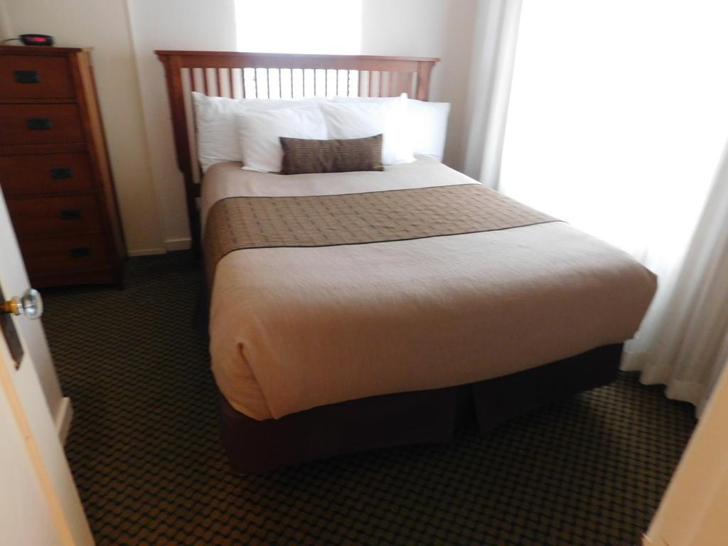 Capitola Venetian Vacation Rentals 외부 사진