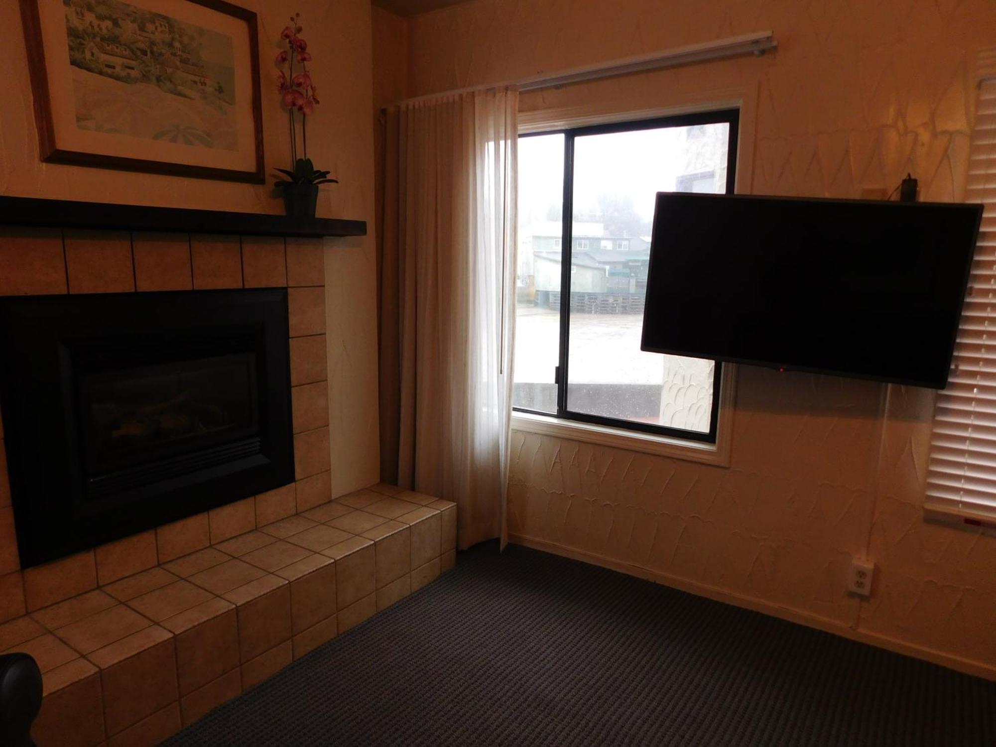 Capitola Venetian Vacation Rentals 외부 사진